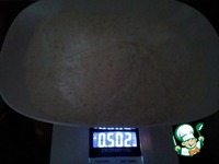 ������� �����������