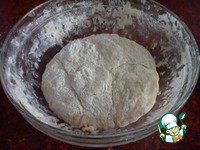 ������� �����������