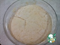 ������� �����������