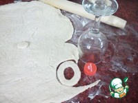 ������� �����������