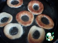 ������� �����������