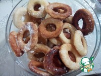 ������� �����������