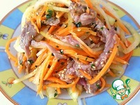 �� ������ �����������