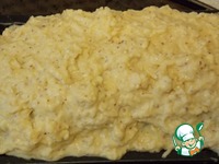 ������ ������� ��� ������ ������ �����������