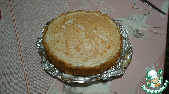 ���� "���� ������"