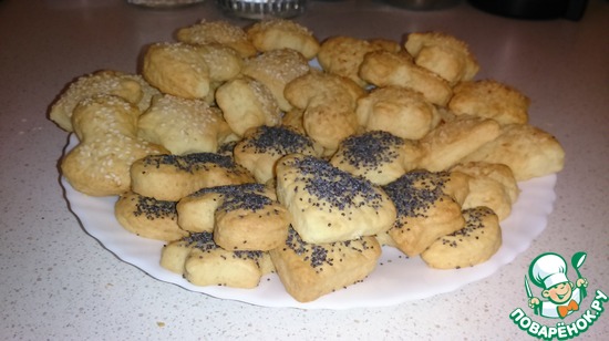 ������� �������� "��������"