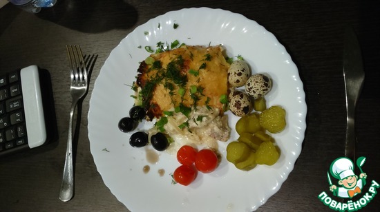 ���� ��-����������