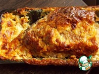 ������ ������� ��� ������ ������ �����������