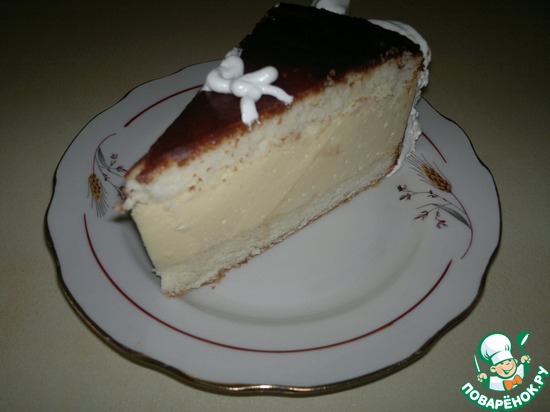 ���� "������ ������"  �������