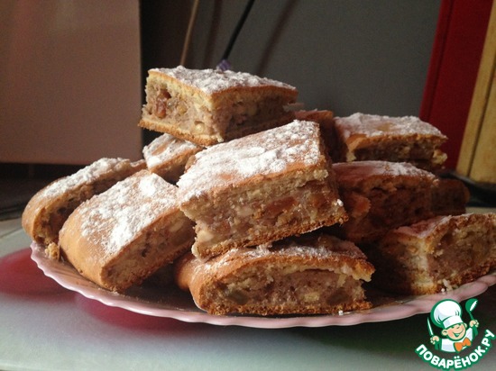 ��������� �����