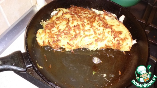 ������� � "�����" �� ���������