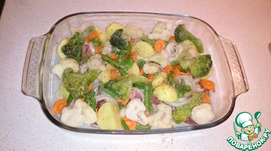 ���������� �������� � �������