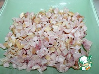 ����� "������" �����������