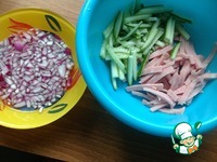 ����� "�������� ����" �����������