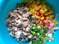 ����� "�������� ����" �����������