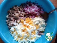 ����� "�������� ����" �����������