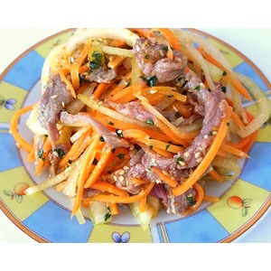 �� ������