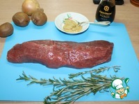 �������� � �������� �� ���� �����������