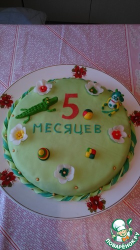 ������ ���� � ������ ����� � ��������