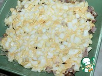 ����� "������" �����������