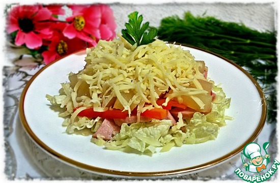 [b][color=#FF00FF][url=https://www.povarenok.ru/recipes/show/40139/]����� "������"[/url] �� ��� (kiska80)[/color][/b]