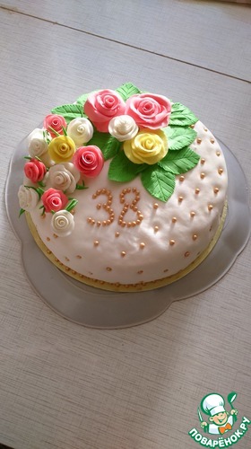 ������ ���� � ������ ����� � ��������