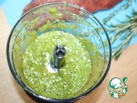 �������� � �������� �� ���� �����������