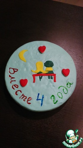 ���������� ���� �� �������� ��������