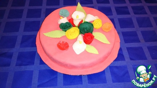 ���������� ���� � �������� ������