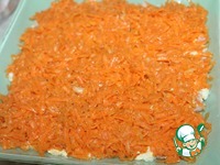 ����� "������" �����������