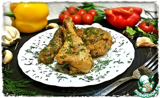 [b][color=#FF00FF][url=https://www.povarenok.ru/recipes/show/109623/]������� �������� � ������[/url] �� �������� (Lanka F)[/color][/b]