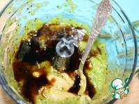 �������� � �������� �� ���� �����������