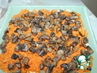 ����� "������" �����������