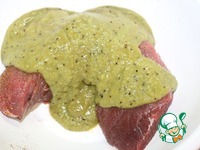 �������� � �������� �� ���� �����������