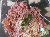 ��������� ������� �����������