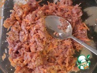 ��������� ������� �����������