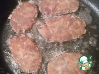 ��������� ������� �����������