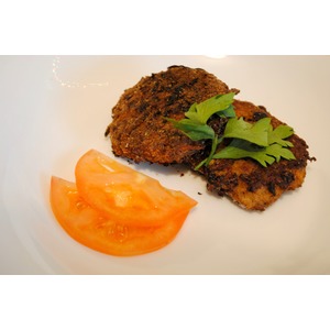 ��������� �������