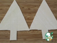 ������ "������� ������" �����������