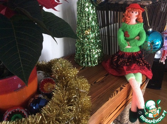 ���� ���� �� ��� �����...