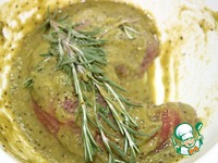 �������� � �������� �� ���� �����������