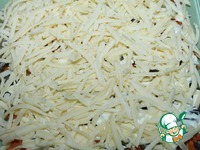 ����� "������" �����������