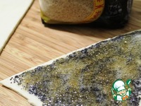 ������ "������� ������" �����������