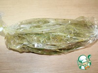 �������� � �������� �� ���� �����������