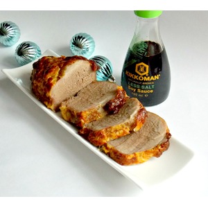 ������ ������� ��� ������ ������