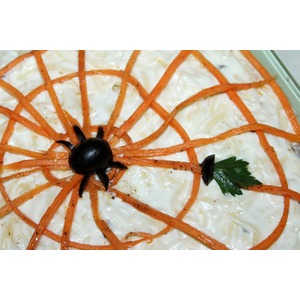 ����� "������"