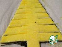 ������ "������� ������" �����������