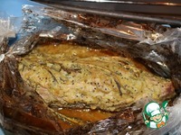 �������� � �������� �� ���� �����������