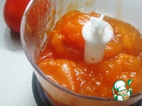 ���������� ����� � ������ �����������