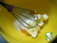 ���������� ����� � ������ �����������